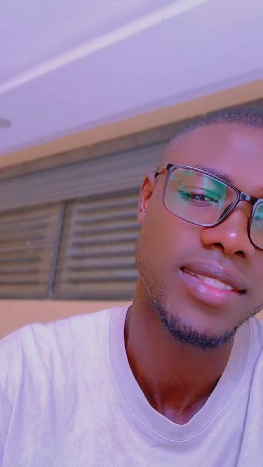 TikTok video thumbnail by yayadia10