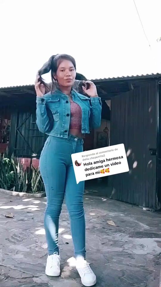 TikTok video thumbnail by user4662716246054ayda