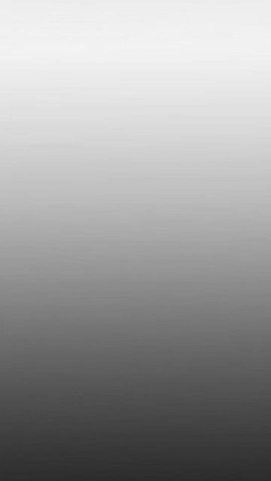 TikTok video thumbnail by marsanda_ll