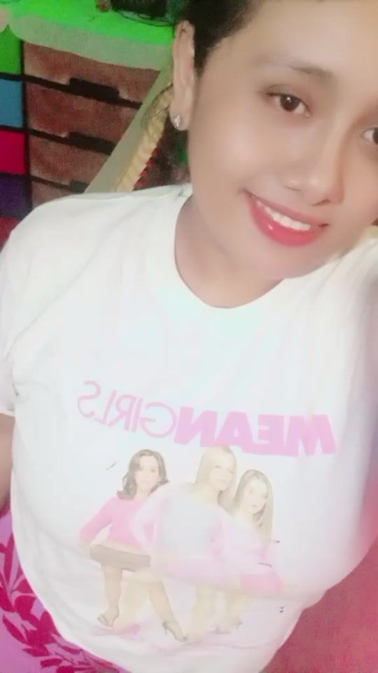 TikTok video thumbnail by bessymarisolgomez
