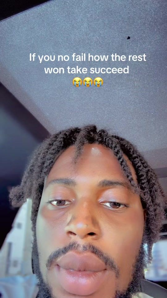 TikTok video thumbnail by daddy_richie0