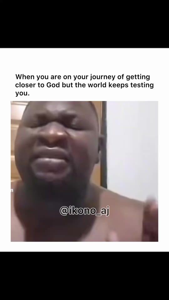 TikTok video thumbnail by ikono_aj
