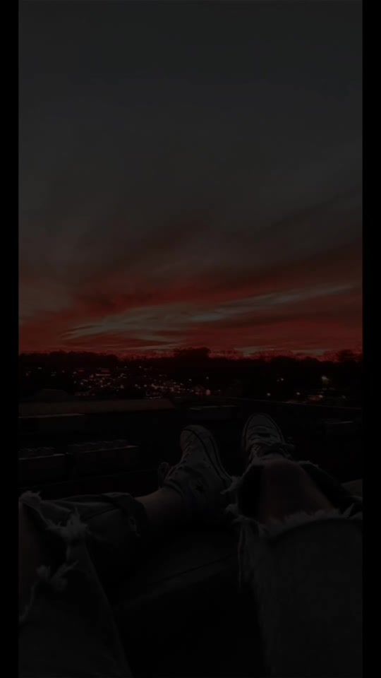 TikTok video thumbnail by rolitas.kr