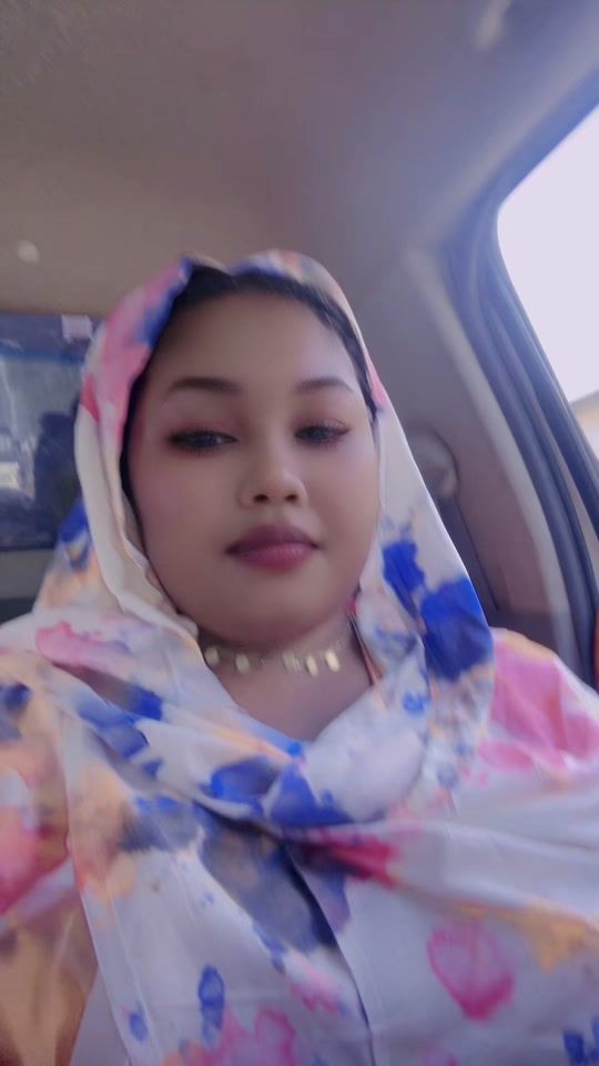 TikTok video thumbnail by acha.djaba