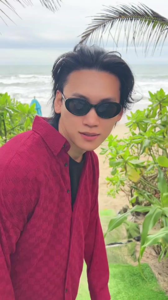 TikTok video thumbnail by youcc_dans