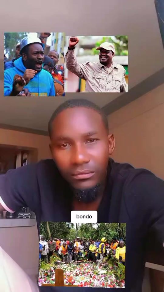 TikTok video thumbnail by douglashezron126.com
