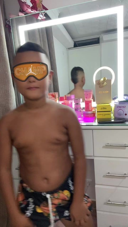 TikTok video thumbnail by kataleyiafer