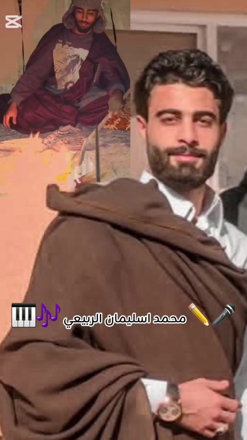 TikTok video thumbnail by usdmmm