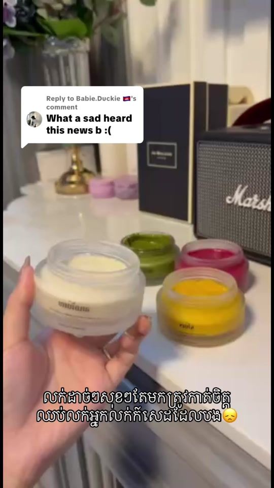 TikTok video thumbnail by jennameas