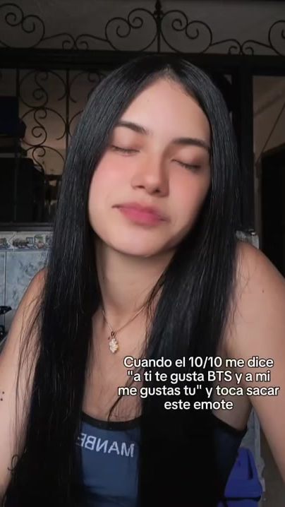 TikTok video thumbnail by barbaraa1304