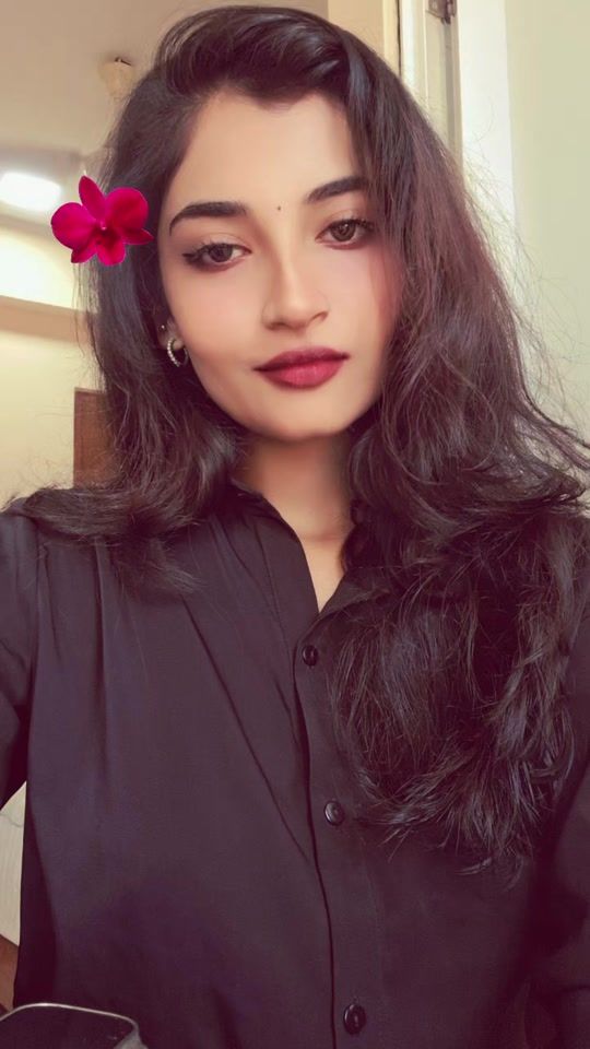 TikTok video thumbnail by shruthiofficial10