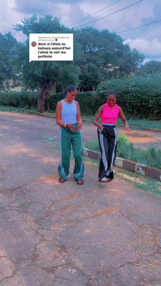 TikTok video thumbnail by madame.aigle