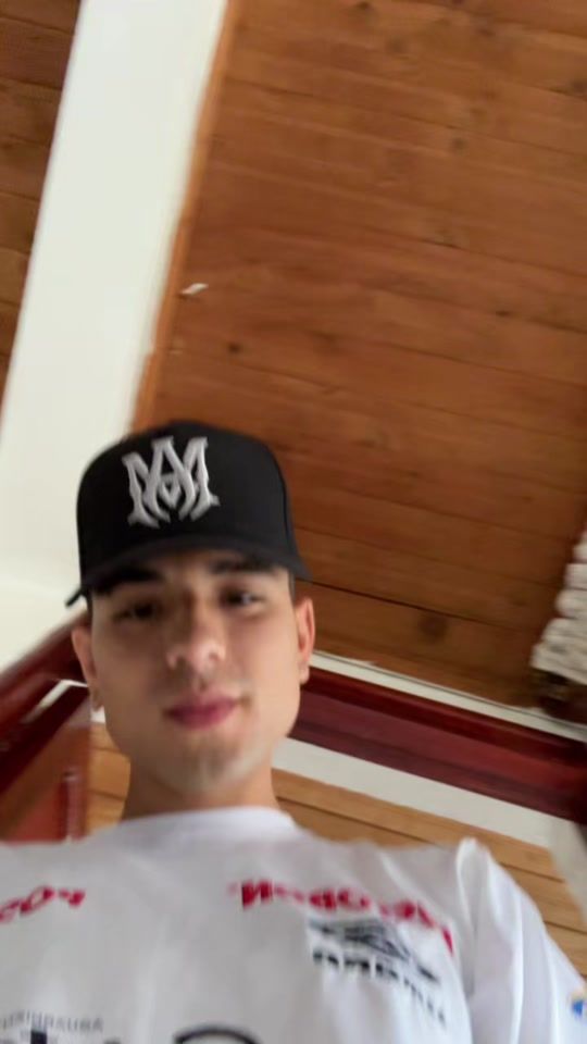 TikTok video thumbnail by orozco__06