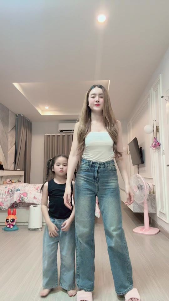 TikTok video thumbnail by noey_ntp22