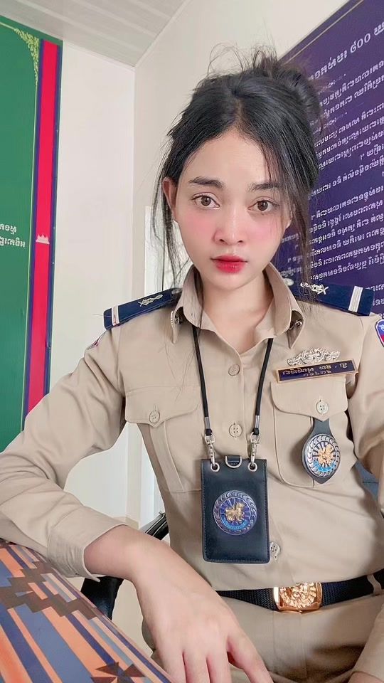 TikTok video thumbnail by chhichhi75