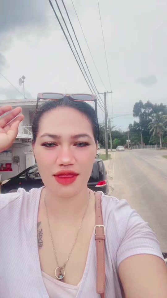 TikTok video thumbnail by sweetleilani.manu