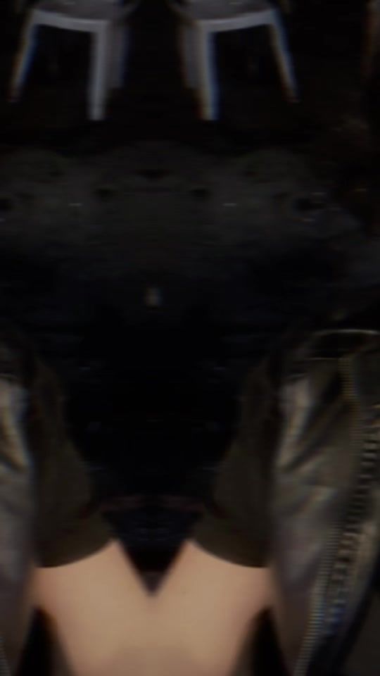 TikTok video thumbnail by mo3in