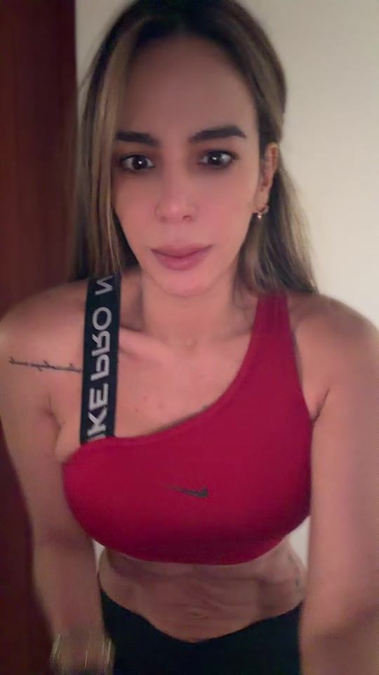 TikTok video thumbnail by vsimonelli1