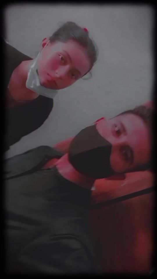 TikTok video thumbnail by sadam1011