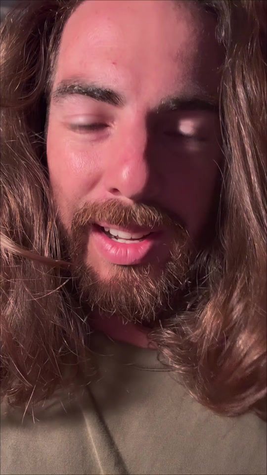 TikTok video thumbnail by movimientoquieto