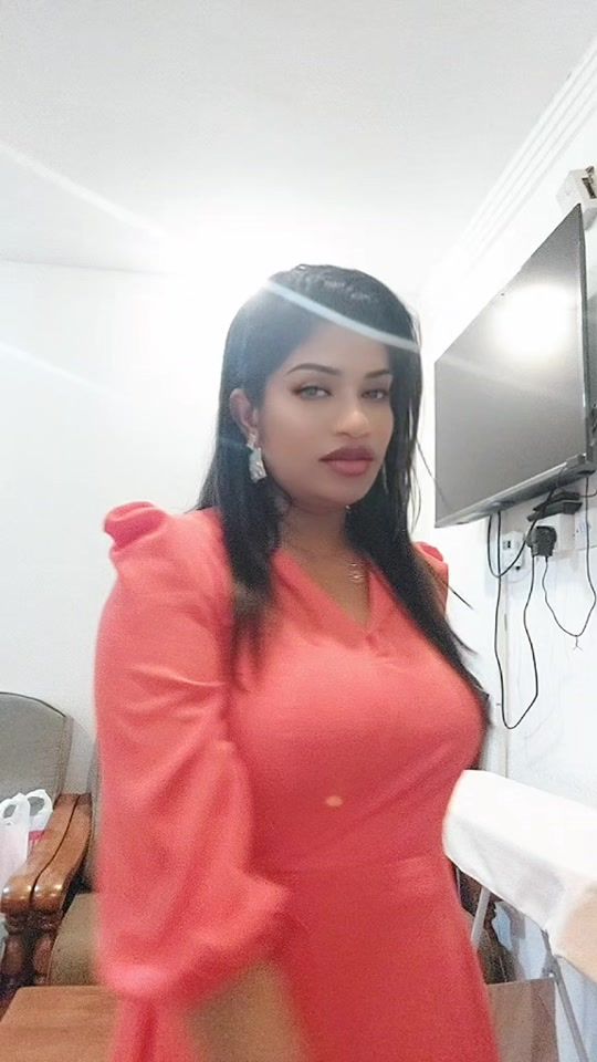 TikTok video thumbnail by sruthysachu0