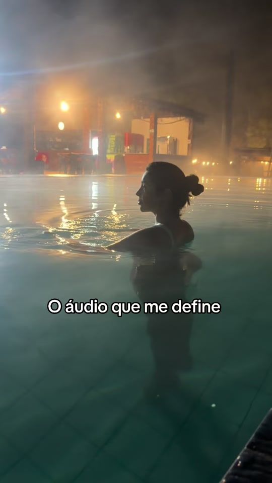 TikTok video thumbnail by palomaabru