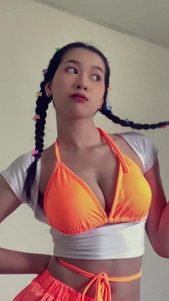 TikTok video thumbnail by biw.wipa