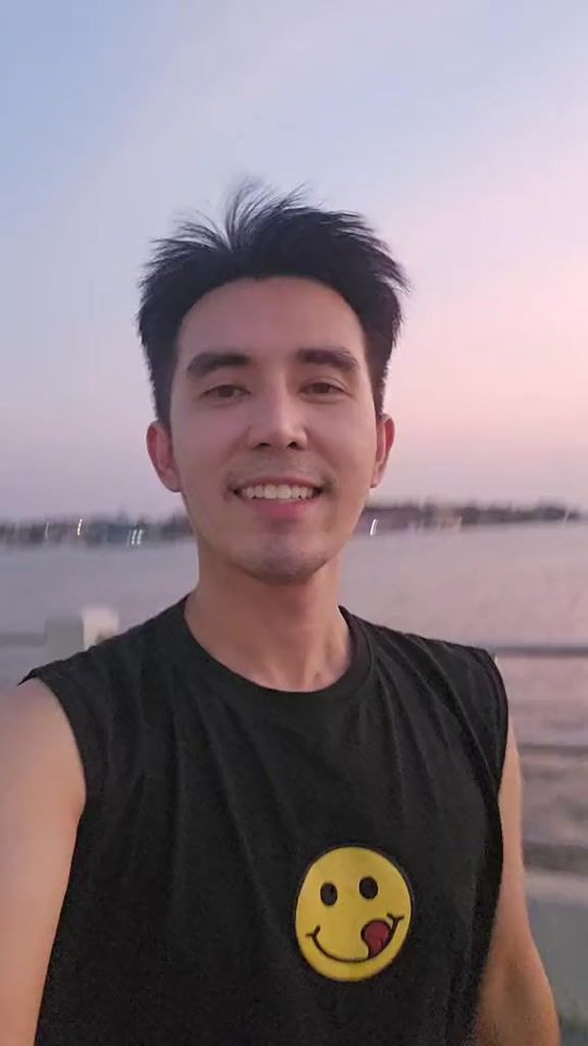 TikTok video thumbnail by boy.slim442