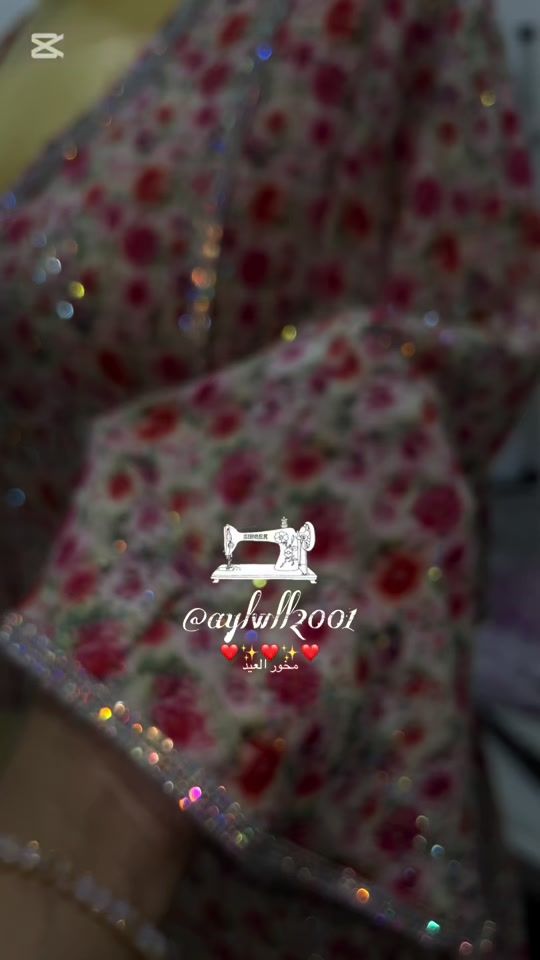TikTok video thumbnail by aylwll2001