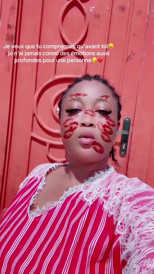 TikTok video thumbnail by belmate0