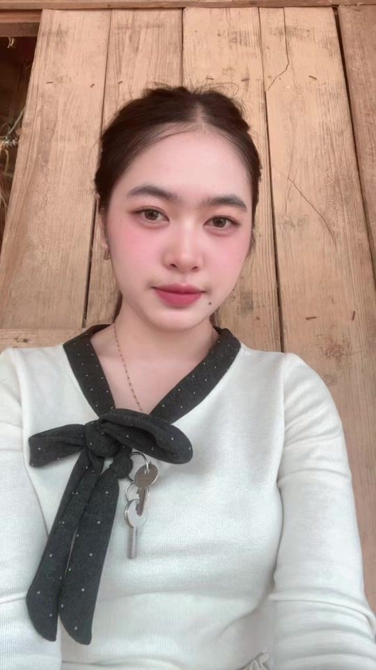 TikTok video thumbnail by ammysinxaiysana
