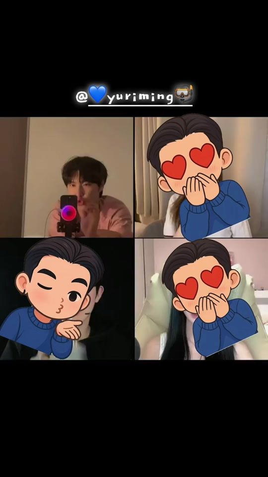 TikTok video thumbnail by bz_teddygrade