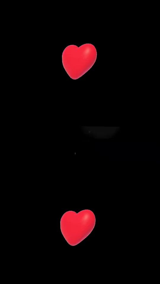 TikTok video thumbnail by rasmi.20035