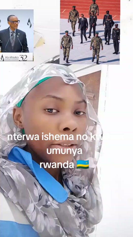 TikTok video thumbnail by ishimwe.fridausi
