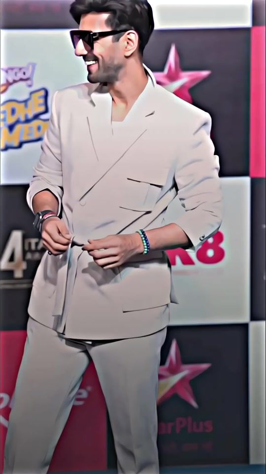 TikTok video thumbnail by karanvir313
