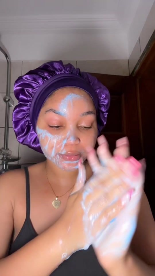 TikTok video thumbnail by eyamo_beauty