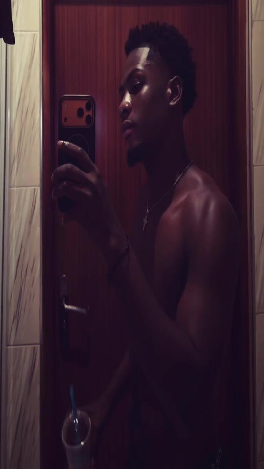 TikTok video thumbnail by lilshelvi