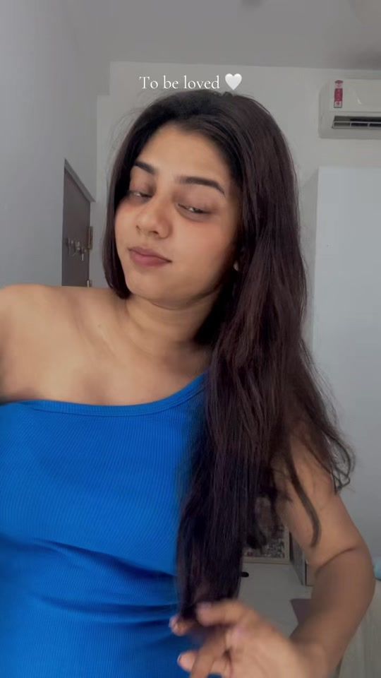 TikTok video thumbnail by nicholee.r
