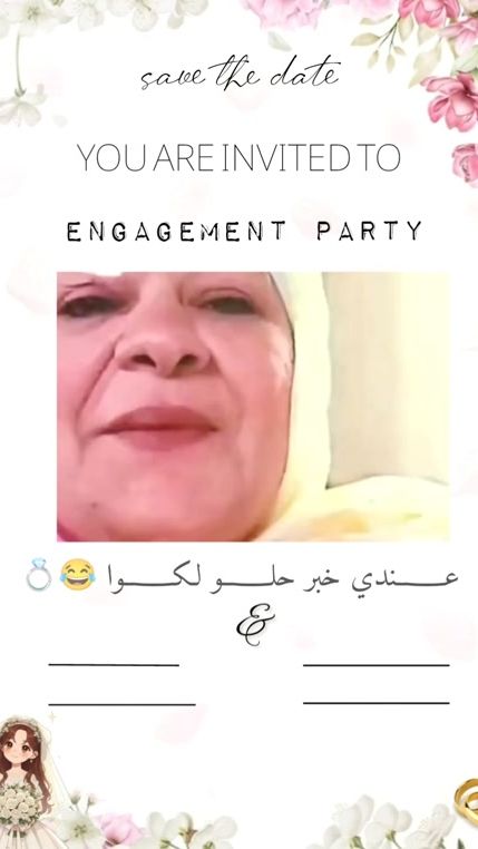 TikTok video thumbnail by designfarhati0