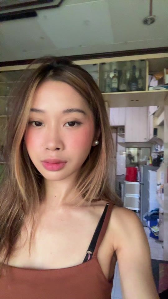TikTok video thumbnail by sncls_