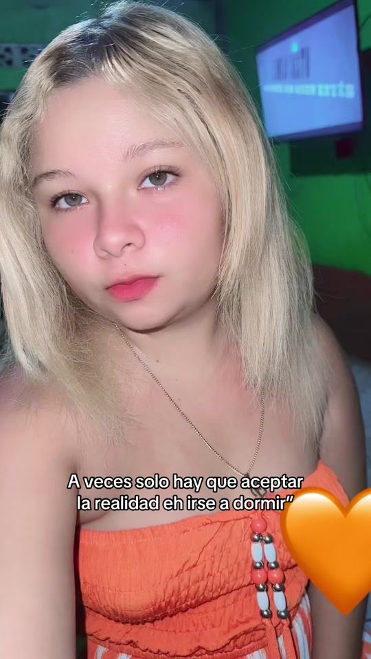 TikTok video thumbnail by velindacm19