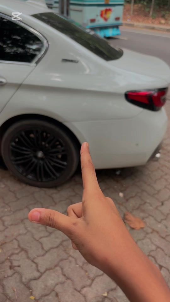 TikTok video thumbnail by _hanzy_98