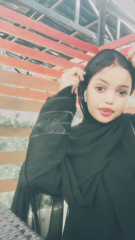 TikTok video thumbnail by fahmo661