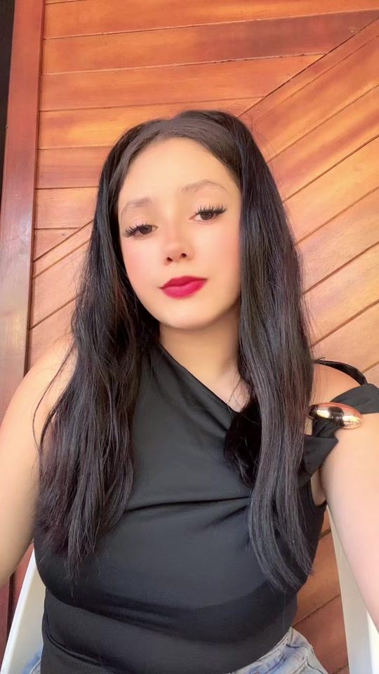 TikTok video thumbnail by franbucardo50