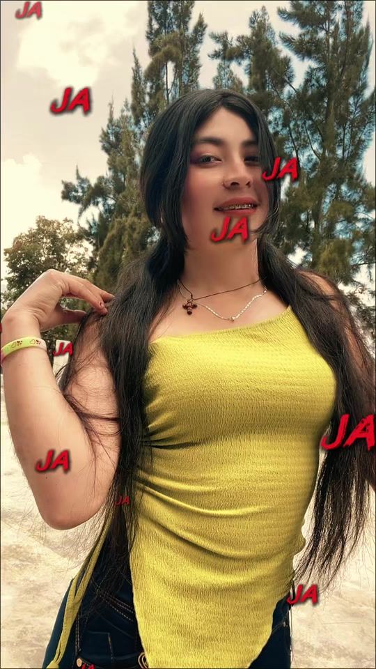 TikTok video thumbnail by flakitag200