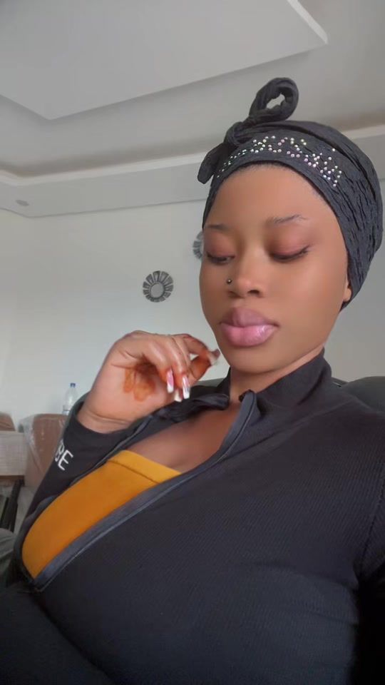TikTok video thumbnail by fatimbelleforme1