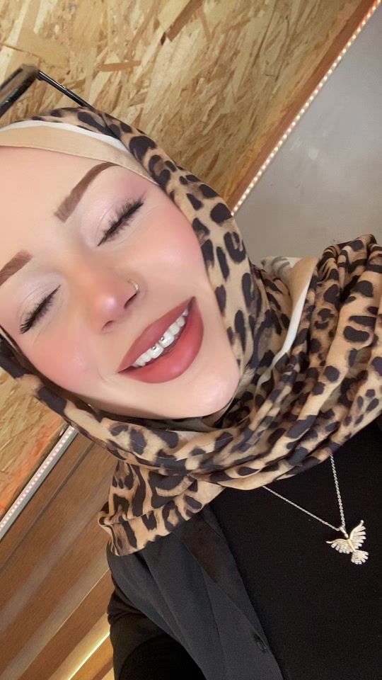 TikTok video thumbnail by kubranurr.erkus