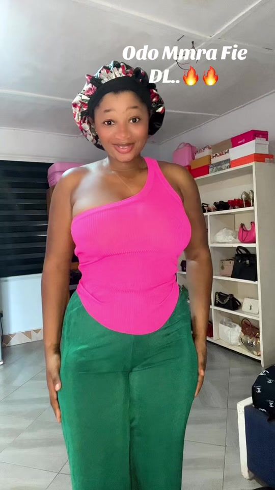 TikTok video thumbnail by joycelyn4