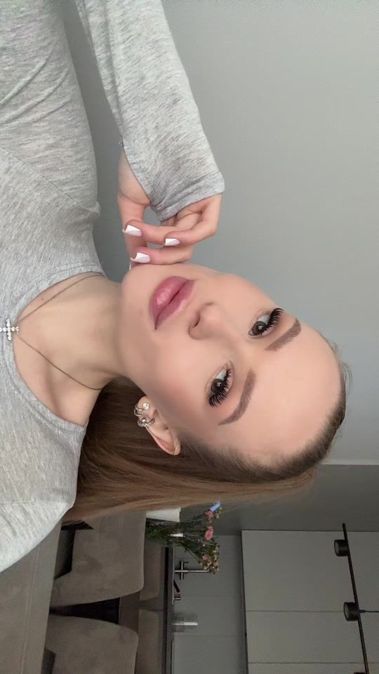 TikTok video thumbnail by 1mariifed