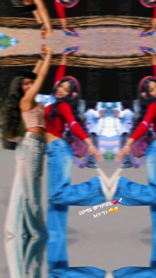 TikTok video thumbnail by haymimy2